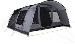 Kampa Dawlish Тунел Сива Kampa Dawlish Тунел Сива