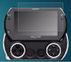 Sony Προστασία Οθόνης για PSP