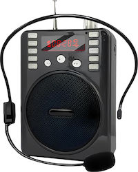 Wireless Microphone Battery Wireless Microphone Battery