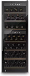 Caso Smart Wineexclusive Συντηρητής Κρασιών 66 Φιαλών Caso Smart Wineexclusive Συντηρητής Κρασιών 66 Φιαλών