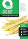 Seeds Yellow Bean Super Nano Botanic
