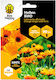Bio Bee Happy Ringelblumen Samen