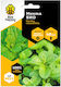 Bio Bee Happy Minze Samen