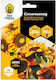 Sunflower Seeds Bee Happy