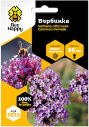 Bee Happy Willowherb Seeds