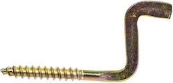 Rayber No 2 Pro M