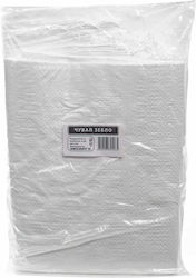 Megaport Müllsäcke für Trümmer 70x50cm 10Paketinhalt