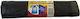 Megaport Trash Bags Capacity 120lt 10 Pieces
