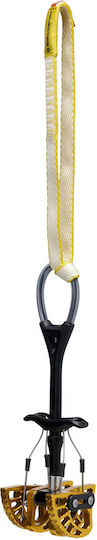 Black Diamond C4 Extensibil Sling Camalot 2 Prieten De Escaladare