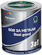 3 In 1 Metal Paint Green 700 Ml Lackprom