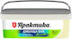 Interior Paint Cream Color 5 Kg Praktika
