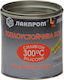 Heat-resistant Paint 300c Graphite 220 Ml