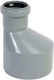 Pestan Siphon