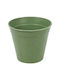 Progarden Set 8 Pflanzgefäße