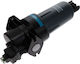 8102372301 Second Stage Filter Pd7+ G1/2 Up To 420 L Min