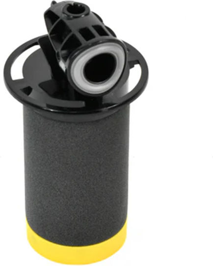 2901207931 Spare Filter Type Pd15+ G1/2 Up To 900 L Min