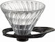 Cafetieră Pentru Cafea La Filtru Hario V60 02 D...