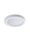 Inlight 42054-white 42054-white
