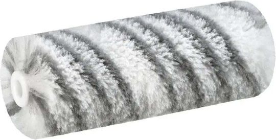 Rola De Polyester 10 Cm/12 Mm Diametru 15 Mm Color Expert