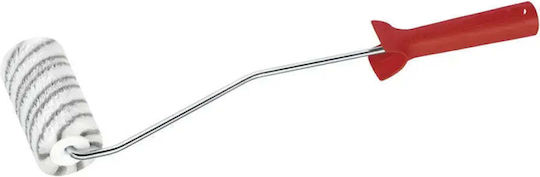 Rola De Poliester 12 Cm/12 Mm Diametru Ø30 Mm Color Expert