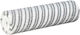 Farbroller 18 Cm/18 Mm Durchmesser 48mm Pes Pack Color Expert