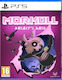 PS5 Game (Used)