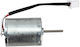 Bruno Spare Motor Brn-0204 Milk Frother Device Sp-brn-0204-7