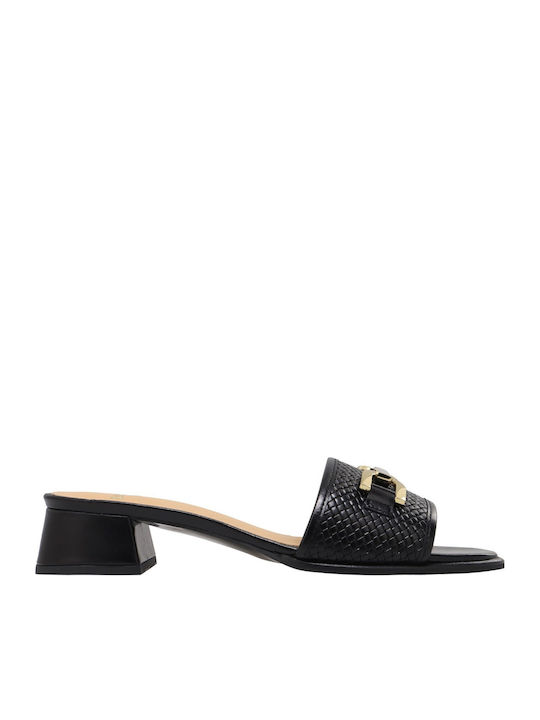 Boss Shoes Boss Shoes