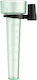 Rain Gauge Tfa