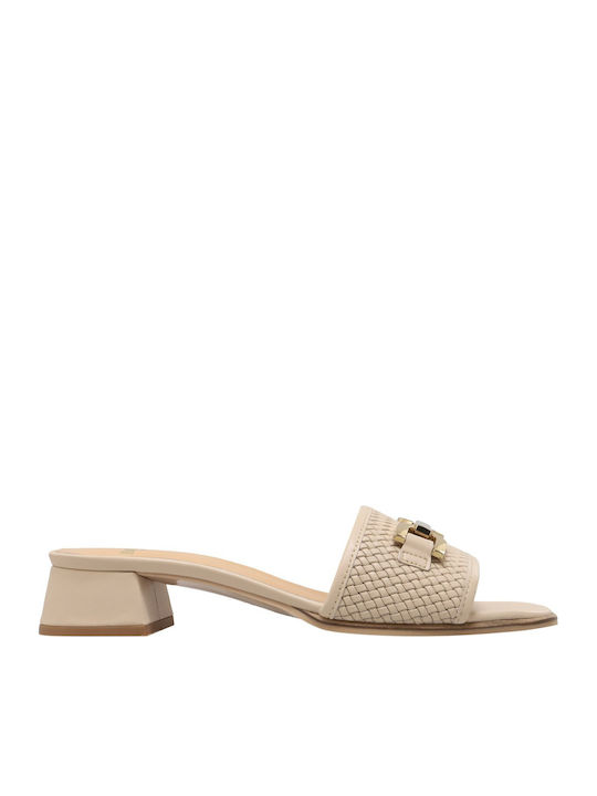 Boss Shoes Boss Shoes