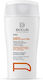 Bioclin Shampoo for Itching 125ml