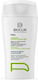 Bioclin Bioclin Shampoo Gegen Schuppen 125ml