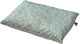 Firtech Medizinisches Sitzkissen 48x68cm