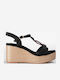 Platforme Dama Negre