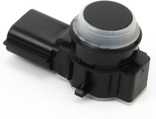 Сензор за Паркиране Pdc Renault Captur Clio Megane Kadjar 263023998