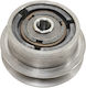 Ambreiaj Centrifugal Automat 128mm X 20mm V10016 Verke