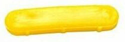 Tip-topol Werkzeugzubehör Produkttyp Schutzhaube für P2 Invento Tip-topol Werkzeugzubehör Produkttyp Schutzhaube für P2 Invento