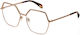 Glasses Police Childish Vk049-500745 Lens Bridg...