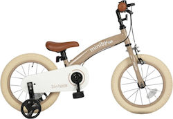 Q Play Pink Balance Bike For Age 6+ Q Play Pink Balance Bike For Age 6+
