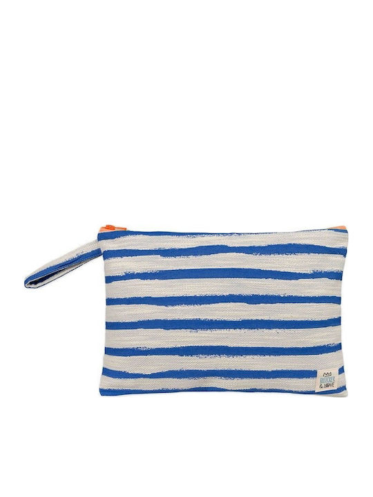 Bleecker & Love Serifos Mic Neseser