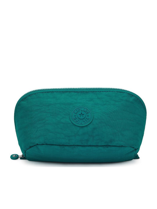 Kipling KI3401