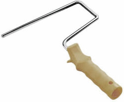 Rollex Handles No18