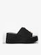 Platforme Dama Negre