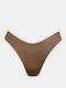 Bikini Brazil Brown