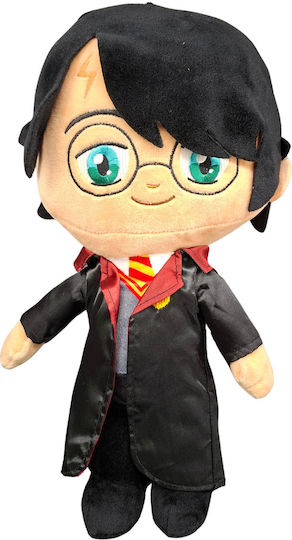 Harry Potter Λούτρινο Harry Potter
