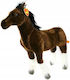 Dubi Plush Toy 33 cm
