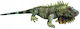 Dubi Plush Toy 33 cm