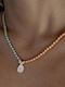 Synchronia Necklace