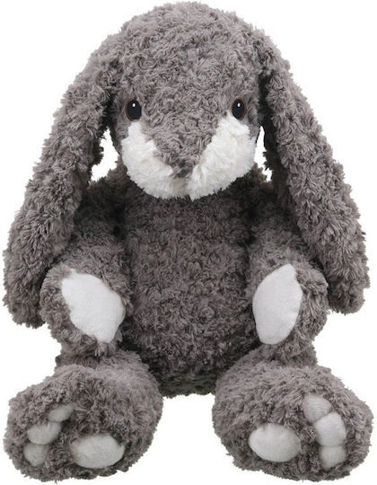 Wilberry Plush Bunny Valentine's Day for Newborns (Various Designs) 1pc