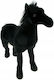 Dubi Plush Toy
